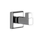 Colorado Polished Chrome Hook - Stellar Hardware and Bath 