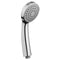 Superinox Hand Shower With One Function In Chrome Finish - Stellar Hardware and Bath 