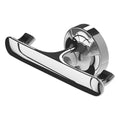 Tone Gold Wall Mounted Gold Brass Bathroom Hook - Stellar Hardware and Bath 