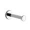 Felce Chrome Toilet Paper Holder - Stellar Hardware and Bath 