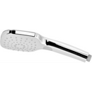 Hand Showers Chrome 4-Function Handshower - Stellar Hardware and Bath 