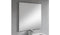 Lucena Bath 24" elda mirror - Stellar Hardware and Bath 