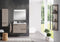 Lucena Bath 32" Terra Scala Vanity - Stellar Hardware and Bath 
