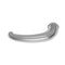 Anise - 2-105 Tank Lever/Faucet Handle - Stellar Hardware and Bath 