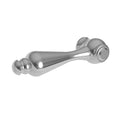 Newport 365 - 2-116 Tank Lever/Faucet Handle - Stellar Hardware and Bath 