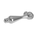 Newport 365 - 2-116 Tank Lever/Faucet Handle - Stellar Hardware and Bath 