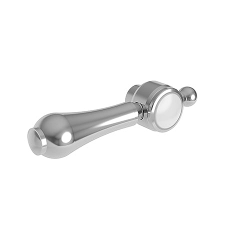 Chesterfield - 2-136 Tank Lever/Faucet Handle - Stellar Hardware and Bath 