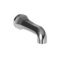 Fairfield - 2-144 Tub Spout - Stellar Hardware and Bath 