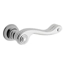 Newport Brass Amberly 2-181 Tank Lever/Faucet Handle - Stellar Hardware and Bath 