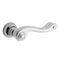 Newport Brass Amberly 2-181 Tank Lever/Faucet Handle - Stellar Hardware and Bath 