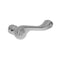 Amisa - 2-181 Tank Lever/Faucet Handle - Stellar Hardware and Bath 