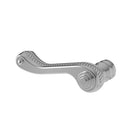 Amisa - 2-182 Tank Lever/Faucet Handle - Stellar Hardware and Bath 