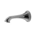 Alexandria - 2-249A Tub Spout - Stellar Hardware and Bath 