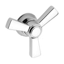 Newport Brass Miro 2-435 Tank Lever/Faucet Handle - Stellar Hardware and Bath 