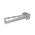 Miro - 2-436 Tank Lever/Faucet Handle - Stellar Hardware and Bath 