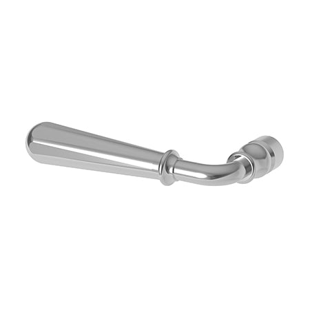 Bevelle - 2-470 Tank Lever/Faucet Handle - Stellar Hardware and Bath 