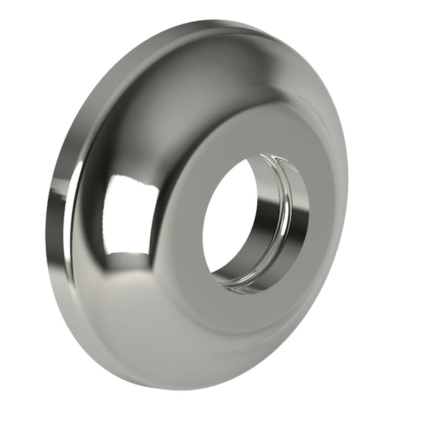 Newport Brass Tub & Shower 2-503 Shower Arm Flange - Stellar Hardware and Bath 