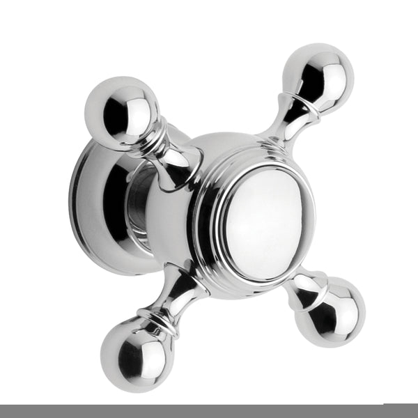 Newport Brass Victoria 2-533 Tank Lever/Faucet Handle - Stellar Hardware and Bath 