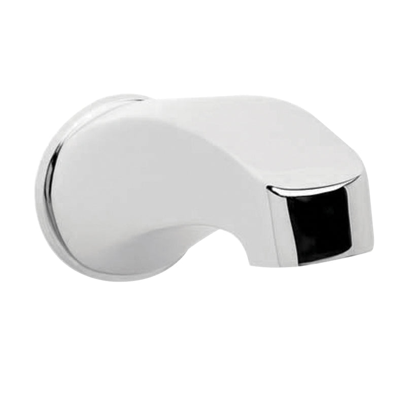Newport Brass Tub & Shower 2-564 Tub Spout - Stellar Hardware and Bath 