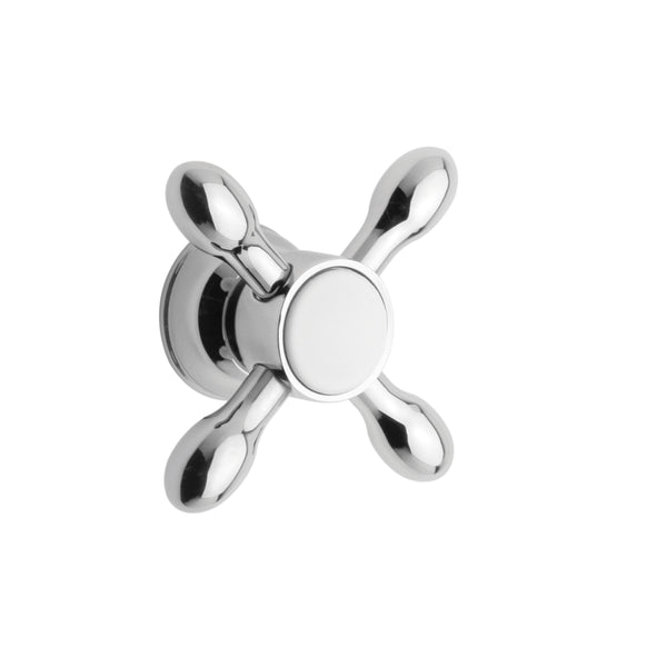 Newport Brass Astaire 2-573 Tank Lever/Faucet Handle - Stellar Hardware and Bath 