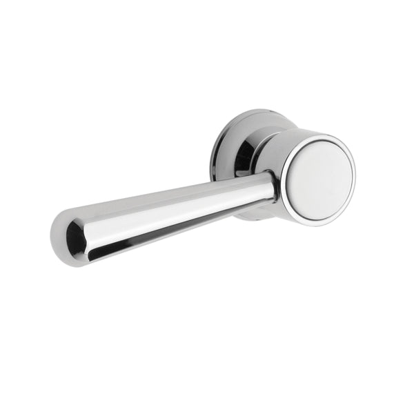 Newport Brass Astaire 2-574 Tank Lever/Faucet Handle - Stellar Hardware and Bath 