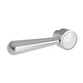 Astaire - 2-574 Tank Lever/Faucet Handle - Stellar Hardware and Bath 