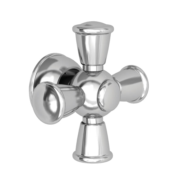 Newport Brass NWP Accessories 2-644 Tank Lever/Faucet Handle - Stellar Hardware and Bath 