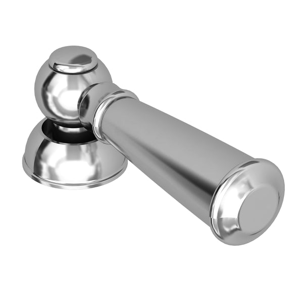 Newport Brass NWP Accessories 2-645 Tank Lever/Faucet Handle - Stellar Hardware and Bath 