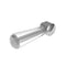 Metropole - 2-876 Tank Lever/Faucet Handle - Stellar Hardware and Bath 