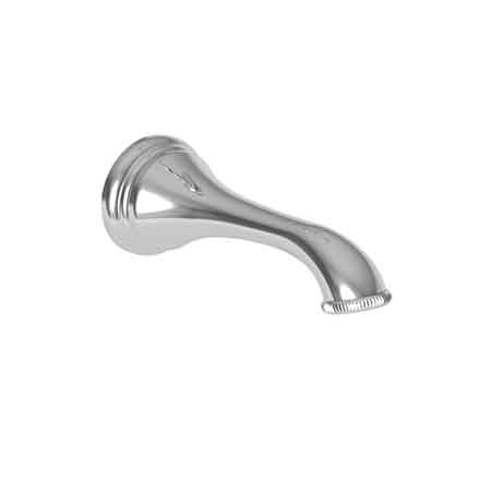 Vander - 20-131 Tub Spout - Stellar Hardware and Bath 