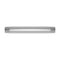 Tub & Shower - 200-7106 6" Ceiling Mount Arm - Stellar Hardware and Bath 