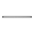 Tub & Shower - 200-8112 12" Ceiling Mount Arm - Stellar Hardware and Bath 