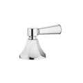 MADISON Deck valve clockwise-closing cold - Stellar Hardware and Bath 