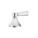 MADISON Deck valve clockwise-closing cold - Stellar Hardware and Bath 