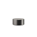 DornBracht Series–various Deck valve clockwise-closing cold - Stellar Hardware and Bath 