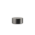 Series–various Deck valve counter-clockwise closing hot - Stellar Hardware and Bath 