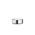 DornBracht CYO Deck valve clockwise-closing - Stellar Hardware and Bath 