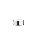 DornBracht CYO Deck valve clockwise-closing - Stellar Hardware and Bath 