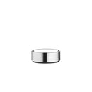 DornBracht CYO Deck valve clockwise-closing - Stellar Hardware and Bath 