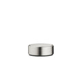 DornBracht CYO Deck valve clockwise-closing - Stellar Hardware and Bath 
