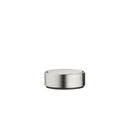 DornBracht CYO Deck valve clockwise-closing - Stellar Hardware and Bath 