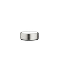 DornBracht CYO Deck valve clockwise-closing - Stellar Hardware and Bath 