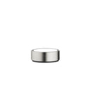 DornBracht CYO Deck valve clockwise-closing - Stellar Hardware and Bath 