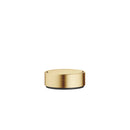 DornBracht CYO Deck valve clockwise-closing - Stellar Hardware and Bath 