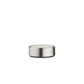 DornBracht CYO Deck valve clockwise-closing - Stellar Hardware and Bath 