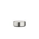 DornBracht CYO Deck valve clockwise-closing - Stellar Hardware and Bath 
