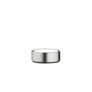 DornBracht CYO Deck valve clockwise-closing - Stellar Hardware and Bath 