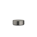 DornBracht CYO Deck valve clockwise-closing - Stellar Hardware and Bath 