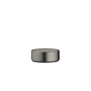 DornBracht CYO Deck valve clockwise-closing - Stellar Hardware and Bath 