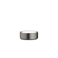 DornBracht CYO Deck valve clockwise-closing - Stellar Hardware and Bath 